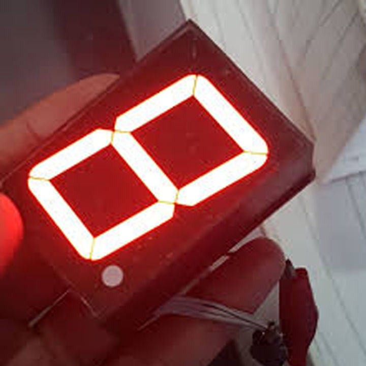 Universal%20Digital%20Gear%20Indicator%20For%20Motorcycle%20/%20Gear%20Indicator%20/%204%20Gear%20Indicator%20Bike%20-%20Red%20-%20Image%207