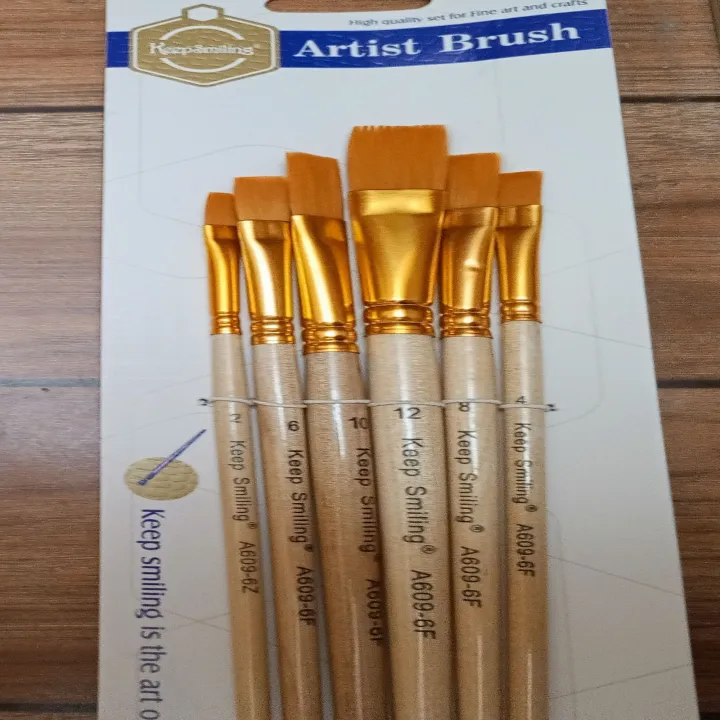 Professional%20Art%20Brush%20Set%20High%20Quality%20Nylon%20Best%20for%20Water%20Color,%20Oil,%20Acrylic%20Artist%20Paint%20Brush%20Set%20Art#%20SS%20-%20KS%20-as%20per%20selection-%201%20Pkt%20-%20609-005%20-%20Image%208