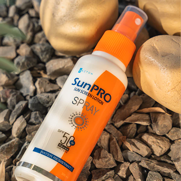 SunPRO%20Spray%20Sunscreen%20Lotion%20%7C%20100ml%20spf50%20-%20Image%204