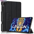 Case For Lenovo Legion Y700 8.8 Inch TB-9707 Cover Capa Cute Painted Leather Stand Protective Smart Cover Coque For Lenovo Legion y700 2022 Case. 