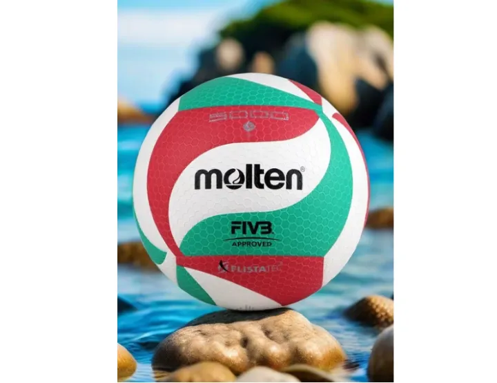 Volleyball%20Molten%20V5M5000%20Thermal%20Moulded%20Volleyball%20Size%205%20Molten%20FLISTATEC%20V5M5000%20-%20Image%204
