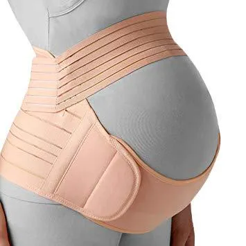 Pain%20Comfortable%20Pregnancee%20Belt%20-%20Image%202