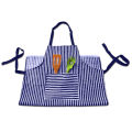 relaxsit Apron collection various style options adjustable and non adjustable printed and plain with extra long Ties and pockets unisex. 