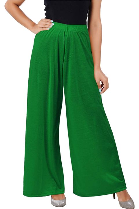 %E2%AD%90Pack%20of%202%E2%AD%90Pure%20Soft%20Viscose%20Rayon%0APalazzo%20Pants%20for%20Women%20I%20Relaxed%20Fit%20Flared%0APajama%20Bottoms%20%20Daily%20Wear%20Stylish%20Plain%0APalazzo%20Trousers%20%20Cotton%20Jersey%20Feel%20Wide%0ALeg%20Loose%20Plazo%20%20Regular%20Fit%20Ladies%20Trousers%0Afor%20Home,%20Work%20&%20Casual%20Outfits%20Flapper%20-%20Image%206