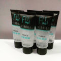 New Poreless Primer tube. 1 PCs. 