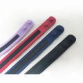 Infrared Negative Ions Wristband Anti Static Silicone Sports Bracelets Waterproof Lovers Bracelet Anti Fatigue Rubber Silica Gel. 