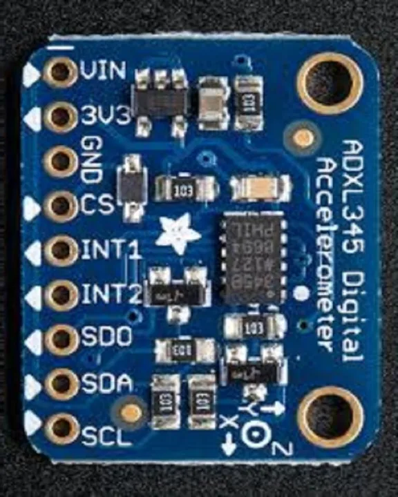 ADXL345%20Digital%203-axis%20Acceleration,%20Gravity,%20Tilt%20sensor%20module%20for%20Arduino%20-%20Image%202