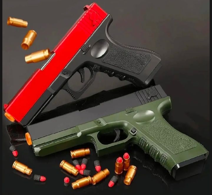 Glock%20soft%20Bullet%20Toy%20Gun%20for%20Boys%20-%20Automatic%20and%20Manual%20Blaster%20with%20Foam%20Darts%20&%20Silencer%20%7C%20Outdoor%20Shooting%20Gift%20-%20Image%206