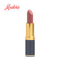 MEDORA Matte Lipstick- 233 ANTIQUE PINK. 