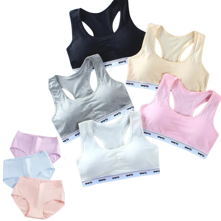 Women%20Seamless%20Bras%20And%20panties%20set%20for%20active%20wear,%20Soft%20and%20comfortable%20in%20multicolor%20-%20Image%204