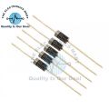25,50,100 PCS 1N4007 Rectifier Diode in Pakistan. 