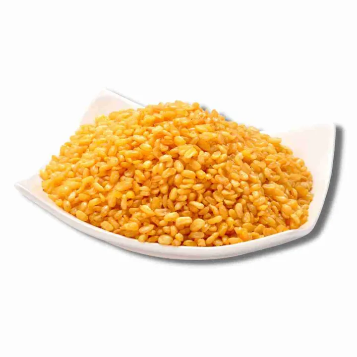 Roasted%20Moong%20Daal%20%E2%80%93%201KG%20%E2%80%93%20Crispy%20&%20Healthy%20Snack%20%7C%20High-Protein%20Split%20Green%20Gram%20-%20Image%202