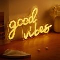 Customized Neon Light Name Sign Board LED Neon Wall Decoration Custom Neon Signs for Home Decor with High Quality Shockproof Neon Lights Affordable Neon Signs and Neon Logos for Bedroom Available in different fonts and styles Perfect for the Attraction to. 