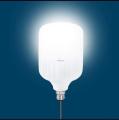High Power SMD Aluminum LED Bulb 50Watt. 