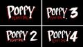 POPPY PLAYTIME 4 - GAME FOR PC (GOOGLE DRIVE/ MEDIAFIRE) - QR CODE + FREE GIFT. 