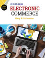 Electronic Commerce By Gary Schneider 12th Edition. 
