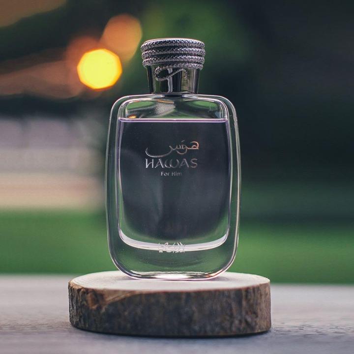 Rasasi%20Hawas%20Perfume%20for%20Men%20100%20Ml%20Long%20Lasting%20Fresh%20Fragrance%20Alcohol-Free%20Aromatic%20Eau%20De%20Parfum%20-%20Image%206