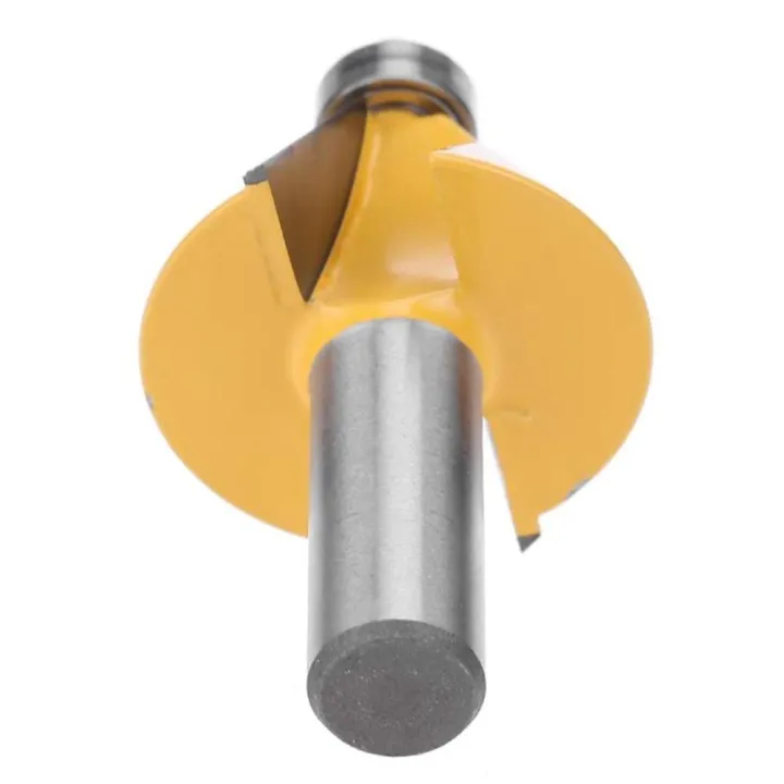 12.7mm%20Shank%20Chamfer%20Router%20Bit%20with%20Bearing%20Guide%20Degree%2030%20%20Wood%20Edge%20Trim%20Milling%20Cutter%20-%20Image%205