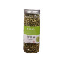 All kinds of flower teas, canned s, cassia seeds, honeysuckle, wolfberry, burdock root, osmanthus, longan, red dates, tea. 