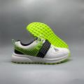 Blue Ocean Cricket Gripper-Shoes-Gripper-indoor-Fashion Shoes-Sneaker-Training Shoes. 