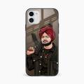 Photo Print Design Mobile Case, Printed Mobile Back Cover Case. 