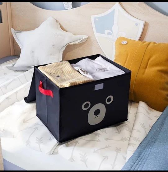 Panda%20Design%20Folding%20Storage%20Box%20-%201%20Piece%20-%20ZT%20-%20Image%203