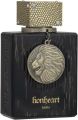 Armaf LIONHEART Man Club De Nuit - Eau De Parfum 100ml. 