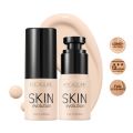 Focallure FA-30 Skin Evolution Fluid Foundation - Professional Liquid Face Foundation. 