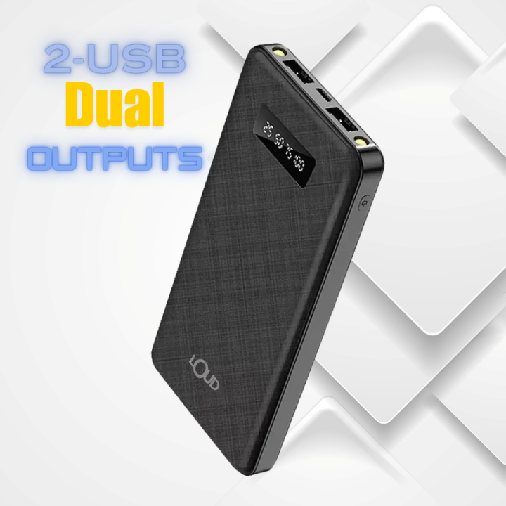 Power%20Bank%20%7C%20Slim%20&%20Smart%20Power%20Bank%20%7C%20High%20Quality%20Original%208000mAh%20Power%20Bank%20With%20Led%20Light%20%7C%20Fast%20Power%20Bank%20With%202.0A%20Dual%20Port%20%7C%20Light%20Weight%20Power%20Bank%20%7C%20Loud%20PB310%20Power%20Bank%20-%20Image%205