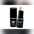Christine Professional Paint Stick - Shade CN-F1. 