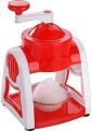 Ice Crusher Gola Ganda Machine. 