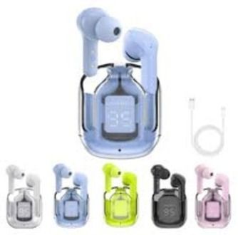 Ear%20Buds%20Air%2031%20dual%205.2%20Earbuds%20handfree%20bluetooth%20Wireless%20Earbuds%20Headphones%20Bluetooth%20Headset%20Earbud%20Single%20Wireless%20Earphone%20With%20Mic%20Stereo%20For%20all%20phones%20-%20Image%202