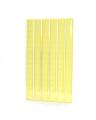 UHU PATAFIX 80 GLUE PADS YELLOW. 