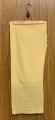 Chicken Cotton Plazo Trousers - Chikankari Takashi Style with Elegance Embroidery. 