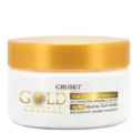 Gold Crystal Hair Repair Treatment 250ml in pakistan. 