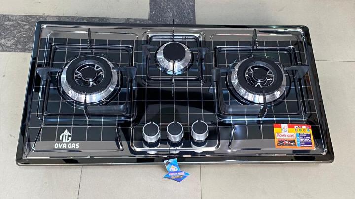 Built%20in%20%20Gas%20Hob%20/%203%20Burner%20/Gas%20Stove%20/%20Stainless%20Steel%20/%20Mix%20Design%20-%20Image%208