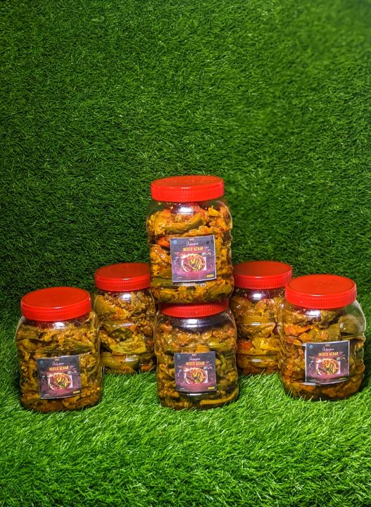 MIXED%20PICKLE%20IN%20OIL%20-%20Mix%20Achaar%201-kg%20/%201000-g%20Jar%20Packing%20Best%20Quality%20Achaar%20In%20Very%20Low%20Price%20-%20Image%203
