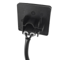 Trunk Release Switch Replace for 2011-2017 Regal for 2009-2015 Opel 13422268 13422270. 