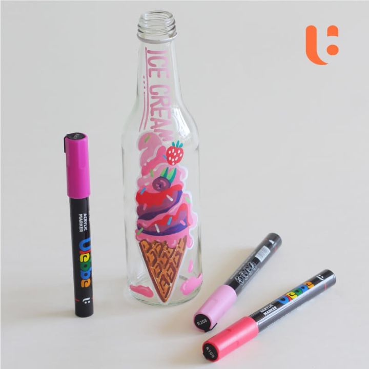 Ulebbe%20Permanent%20Acrylic%20Paint%20Markers%20Set%20Art%20Permanent%20Markers%20for%20Canvas,%20DIY%20Glass,%20Rock,%20Ceramic,%20Wood%20-%20Image%203