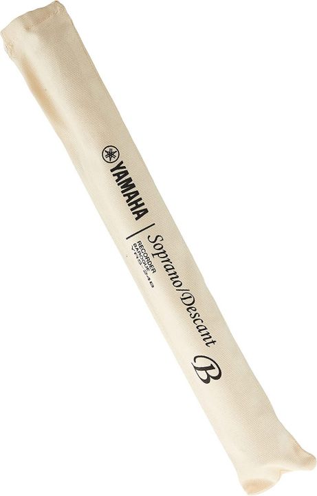 Yamaha%20YRS-24B%20Plastic%20Soprano%20Recorder,%20Natural%20-%20Image%202