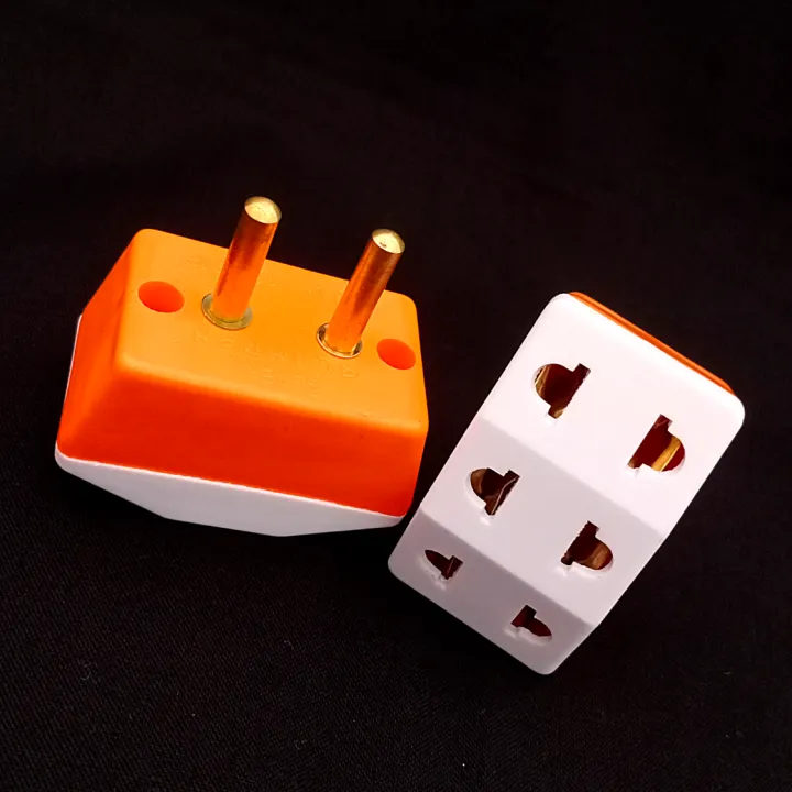 2%20Pcs%20Multi%20Plug%20Electric%20Plugs%20and%20Power%20Socket%20for%20Household%20Electrical%20Appliances%20Multi%20Plug%20-%20Image%203