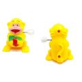 Pack of 1 / Funny Jumping Monkey Toy Rolling Toys for Kids Boys Girls Infants & toddlers Gift items. 