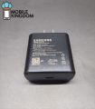 Samsung Galaxy 25W Super Fast Adapter. 