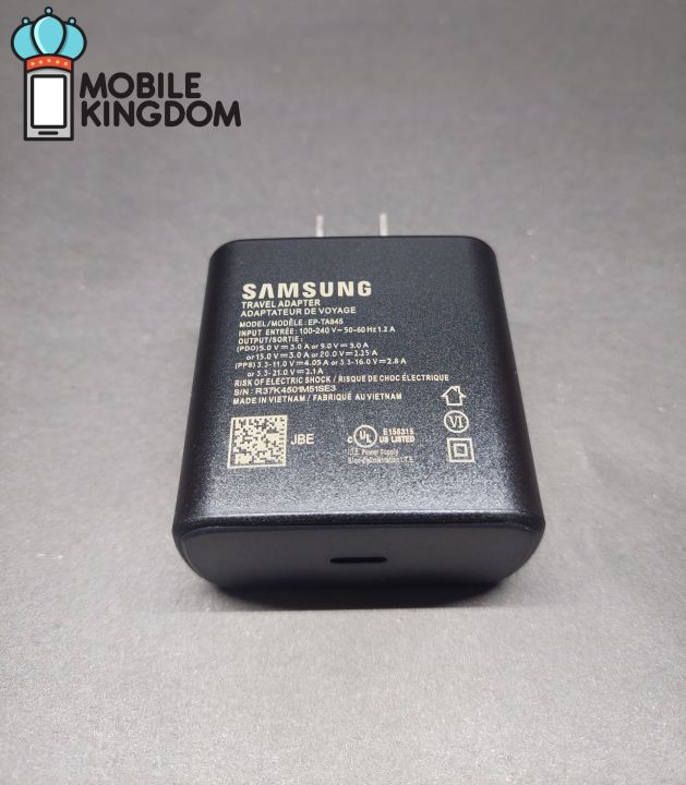 Samsung%20Galaxy%2025W%20Super%20Fast%20Adapter%20-%20Image%206