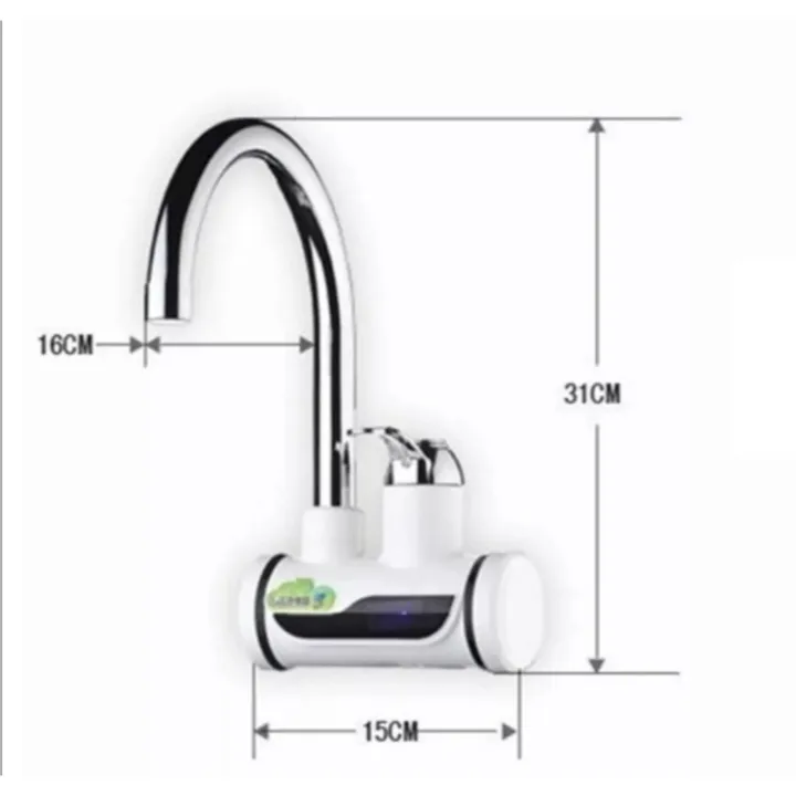 SONIFER%20Instant%20Hot%20Water%20Tap%20Electric%20Geyser%20for%20Bathroom%20or%20Kitchen%20Basin%20Hot%20Water%20Tap%20Instant%20Heating%20Electric%20Water%20Heater%20Faucet,%20instant%20electric%20water%20heater%20tap,%20instant%20electric%20geyser,%20Electric%20Water%20Tap,%20Water%20Heater,%20Digital%20Display%20-%20Image%208