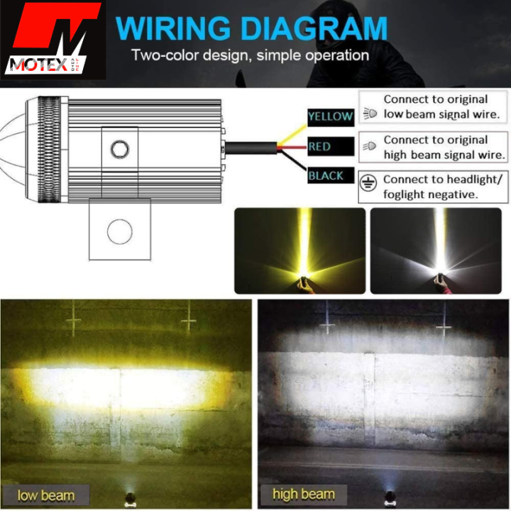 Ultra%20Bright,%20Mini%20Driving%20Light,%20Mini%20LED%20Driving%20Fog%20Lights,%20Motorcycle%20Auxiliary%20Spot%20Lights%20High%20Low%20Beam%20White%20Yellow%201.3''%20Headlights%20Universal%20Fitment%20YBR%20G,%20Honda%20cd%2070,%20Cg125,%20Suzuki%20GS%20150%20Se,%20GS%20150%20-%20Image%203