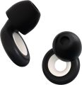 Loop Experience Pro Earplugs High Fidelity. 