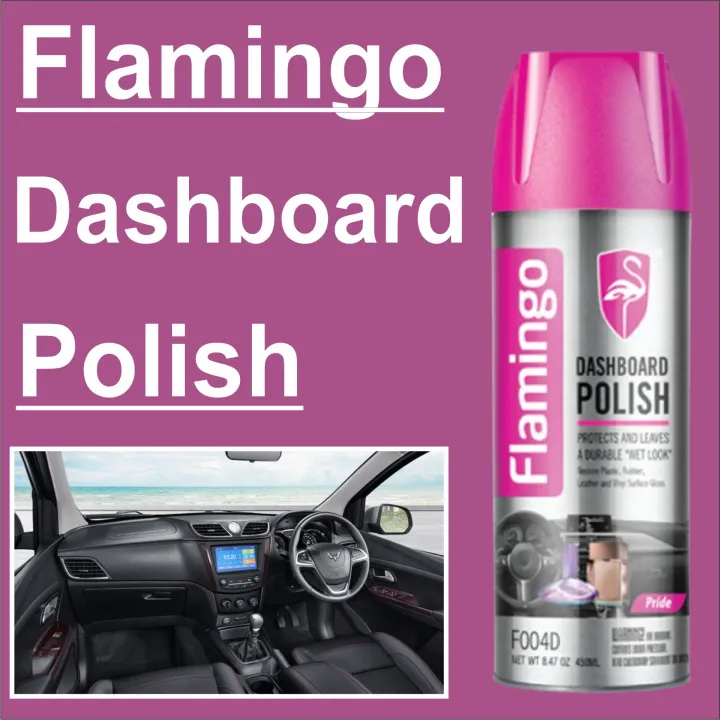 Flamingo%20Dashboard%20Polish%20Spray%20-%20High-Quality%20Car%20Interior%20&%20Exterior%20Leather%20Care%20450ml%20-%20Peach/Oud/Jasmine/Lemon/Black%20Ice/Strawberry%20-%20Image%208