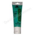 Marie's 75ml Acrylic Colors Paint Tubes-598 Turquoise Green. 