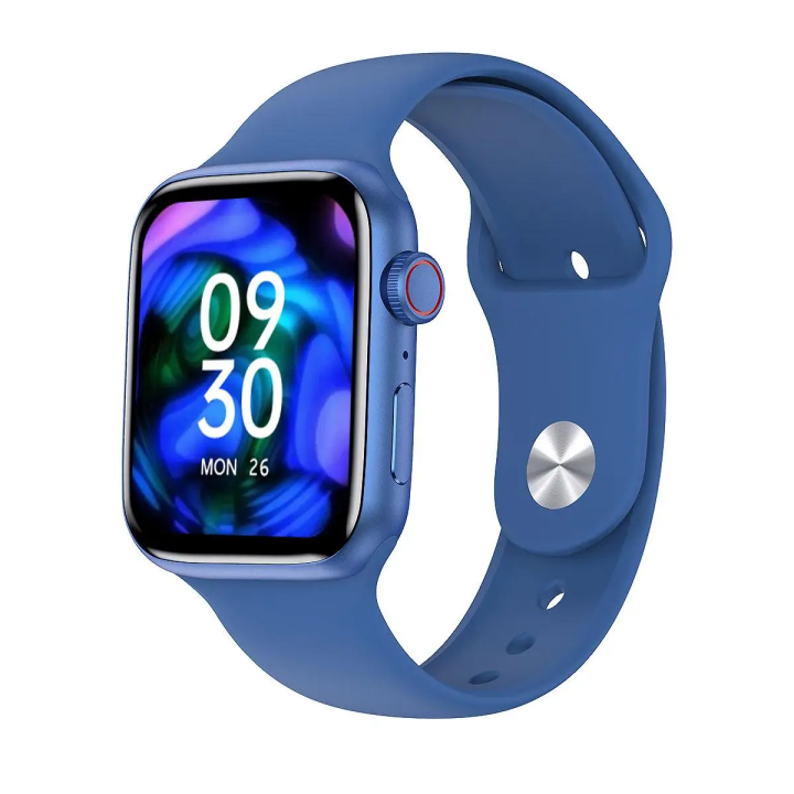 Smart Watch M7 Mini Andriod & IOS